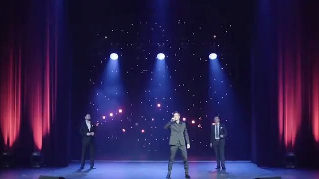 Черкес Лезгин Нохчи,Сердце Кавказа#лезгины #чеченцы #черкесы #кавказцы смотреть онлайн