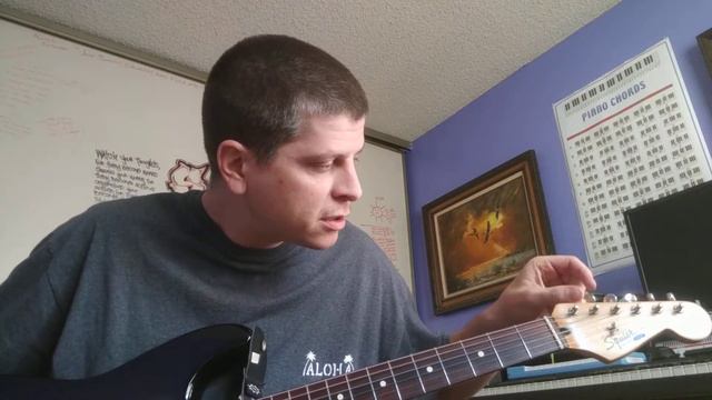 could your made in mexico fender or squier be made of american parts смотреть онлайн