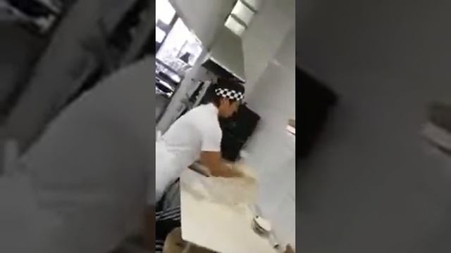 Taalaibek batken смотреть онлайн