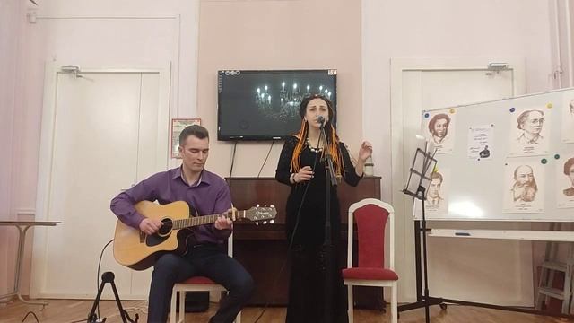 Вино в бокале смотреть онлайн