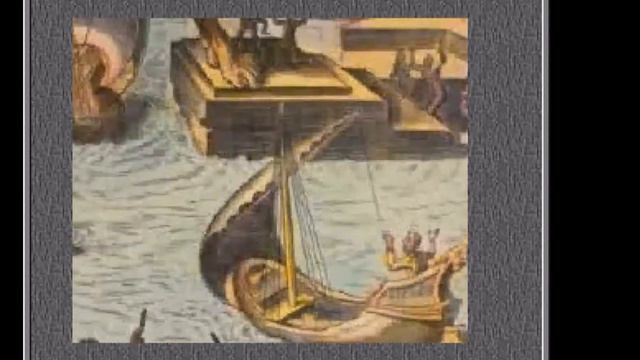Civilization II Colossus(PS1 / PlayStation) - Vizzed.com GamePlay смотреть онлайн