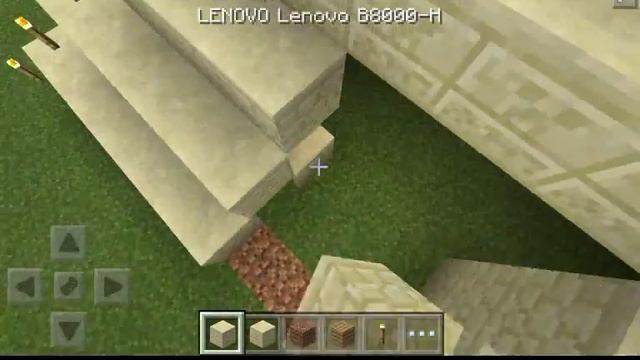 Быстрая съёмка видео майнкрафт! Поставь лайк! смотреть онлайн