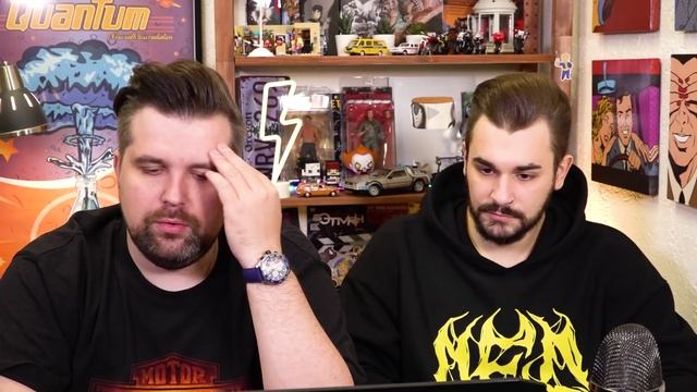 Могила светлячков - 1/3 смотреть онлайн