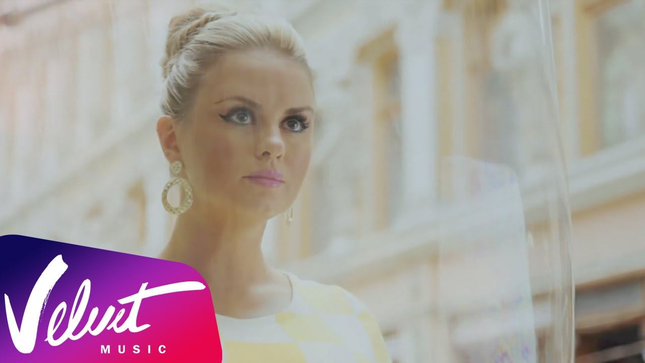 Анна Семенович - Анна смотреть онлайн