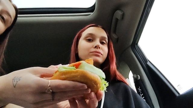 ПОЕЗДКА В ЛУГАНСК | 24 ЧАСА НА МАШИНЕ?! смотреть онлайн