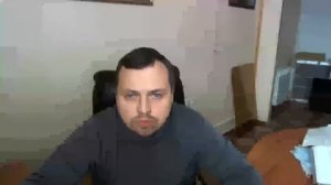 Может ли претендовать жена на имущество супруга, купленное до брака?