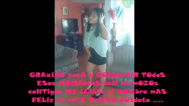 Para TII mII mUJERCIIta beLLA eriKA TE AMoOO BY: bryAN смотреть онлайн