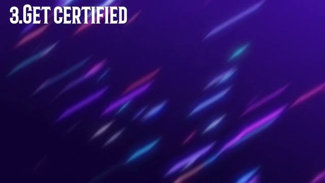 Roadmap of an Ethical Hacker | How to be an Ethical Hacker смотреть онлайн