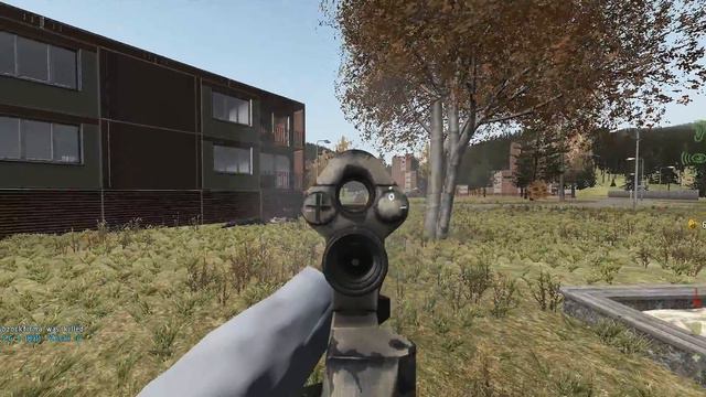 ARMA 2: DayZ Epoch Sauerland! Part 5: Abzockfirma Dies! (NEW MAP) смотреть онлайн