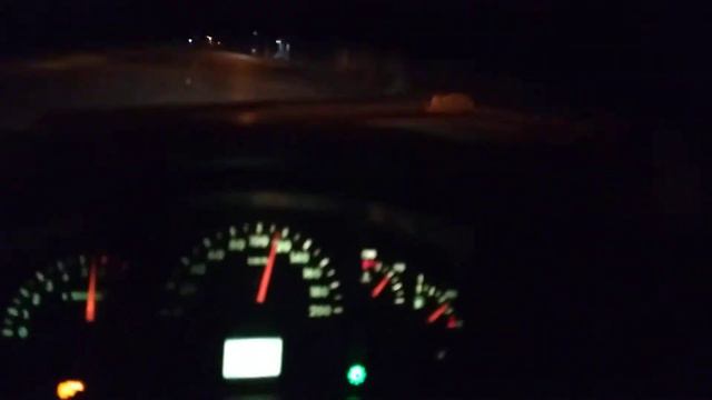 Моя калина на валах. КПП ушатаная недает раскрыть потэнцыал мотора смотреть онлайн