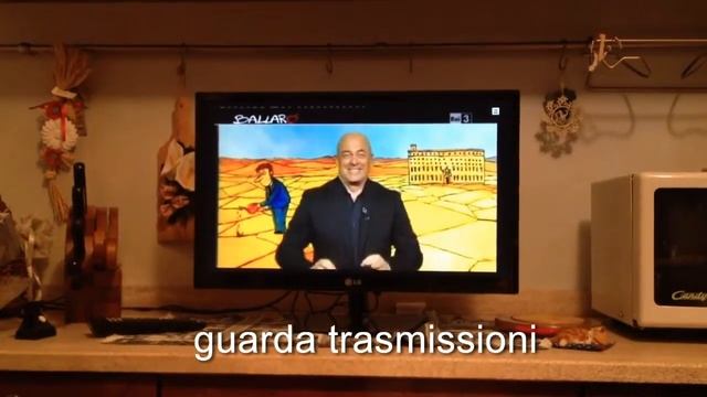 Guardare YouTube con gli Smart TV Player смотреть онлайн