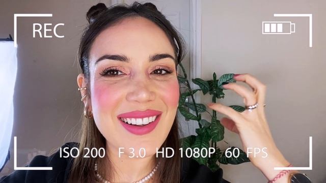 Maybelline En İyi Maskarası ? * Curl Bounce Sky High Karşılaştırma смотреть онлайн