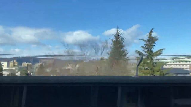 Shinkansen: The Japanese bullet trains, Japan смотреть онлайн