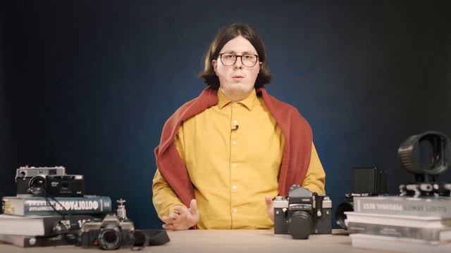 Форматы матриц смотреть онлайн