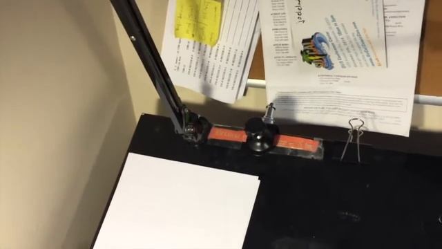 Camera setup for Drawing Videos: Gerimi Drawing Comics #104 смотреть онлайн