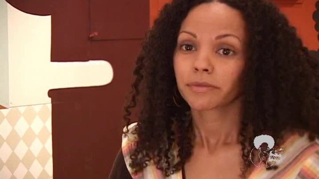 Black Lily Film & Music Festival Founders Maori and Mercedes