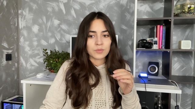 ☆ топ 5 ресурсов для изучения английского языка | мой способ | спор смотреть онлайн