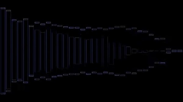 Oops! I Did It Again... (Max Raabe & Das Palast Orchester)