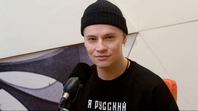 SHAMAN красавец России Матушки (2-ое видео) смотреть онлайн