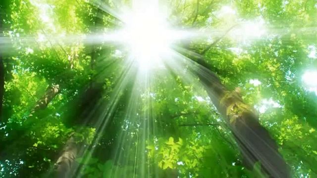 Марафон Изобилия. 21 день Изобилия. День 1. Дипак Чопра. смотреть онлайн