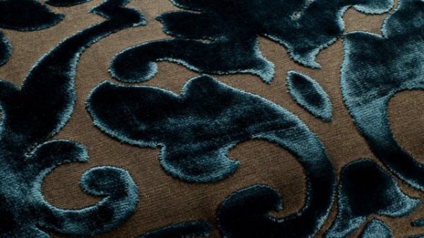 Крэш  бархат.. панбархат.. шёлковый  бархат .  фактура  бархатных  тканей.