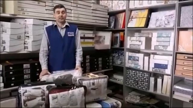 Как выбрать чехол на мягкую мебель смотреть онлайн