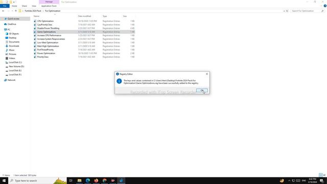 How to fix Warzone 3 Crashing & Not Launching ( Easy FIX ) - ✅*NEW UPDATE* смотреть онлайн