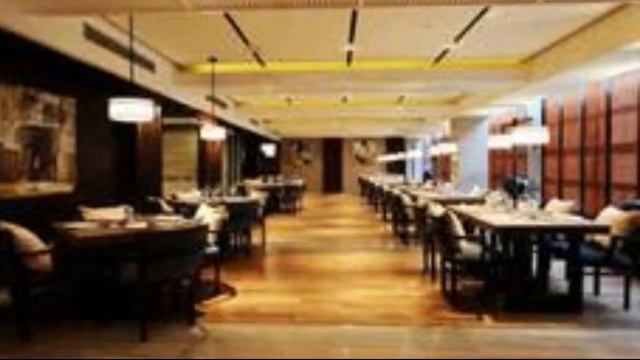 88 Phoenix Court Boutique Hotel Datong смотреть онлайн