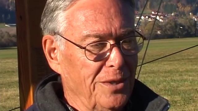 SG38 смотреть онлайн