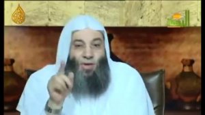 Шейх Мухаммад Хассан   лекция про месяц Рамадан