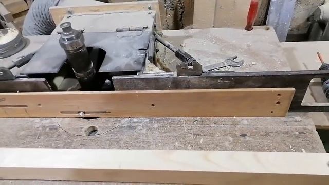 ФРЕЗЕР ,ПАЗ под любым углом смотреть онлайн