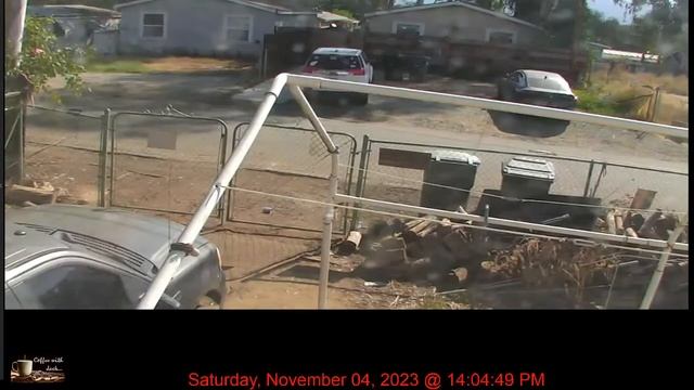 Multistreaming with Restream.io смотреть онлайн