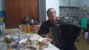 Мороков Сергей - Чайки