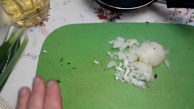 Зеленый борщ смотреть онлайн