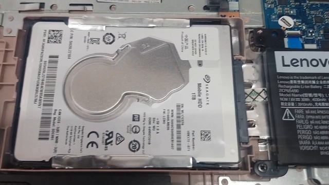 Lenovo Ideapad 330 Ram Upgrade (Installation Tutorial) Basic installation | Moto 8Speed смотреть онлайн