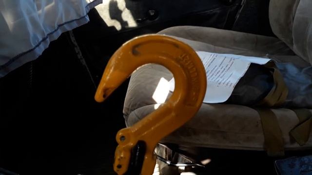 УАЗ - тюнинг своими руками