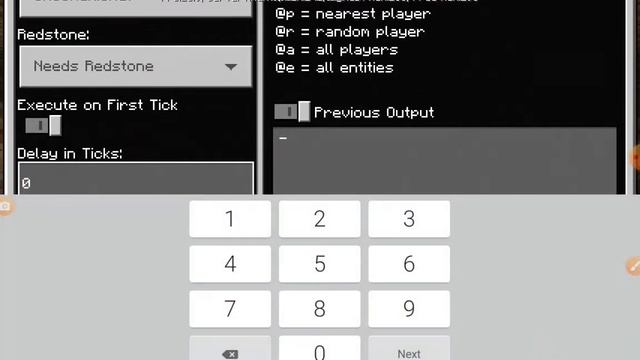 How to become herobrine in minecraft смотреть онлайн