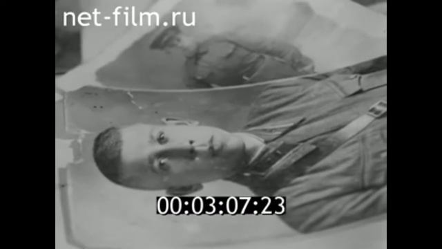 1975г. Казань. мать солдата Екатерина Васильевна Хомякова смотреть онлайн