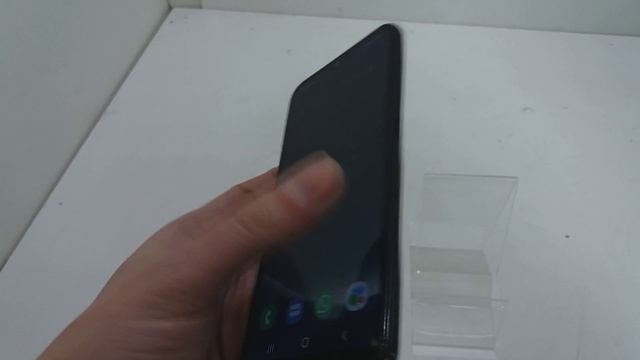 Видео №524039