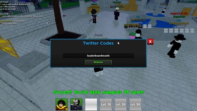 *NEW* ALL WORKING CODES FOR ULTIMATE TOWER DEFENSE IN 2023! ROBLOX ULTIMATE TOWER DEFENSE CODES смотреть онлайн