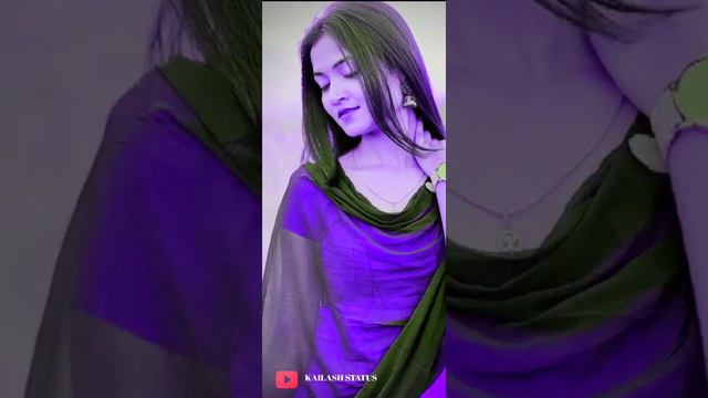 Tui Amar Noyoner Moni O Sojoni ! Purulia Dj Jhumur Status Video 2022 ! Purulia Status#kailash_statu смотреть онлайн