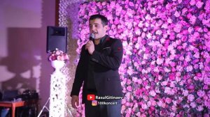 27 Нариман Атаев