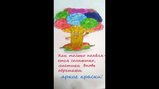 Рисунки-рассказ на выставку "Моя прекрасная вселенная"от Саши Соломатиной, 11 лет смотреть онлайн
