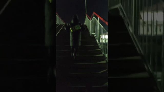 где Я? Пограничный (вечерние путешествия) Ст. Гродеково смотреть онлайн