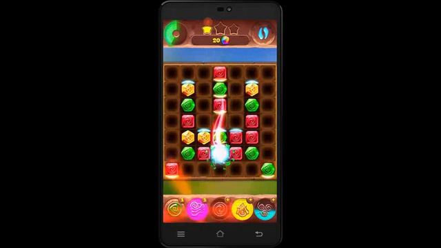 Как пройти 528 уровень планеты самоцветов смотреть онлайн