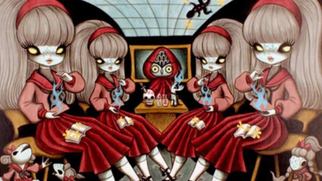 Yoko Kanno - Trees make seeds смотреть онлайн