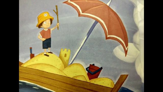 Планета Сказка смотреть онлайн