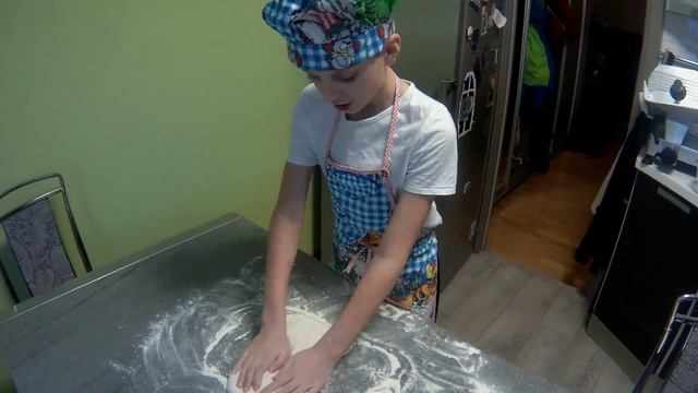 Рецепты здоровья