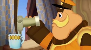 ГОЛОСА ЛУНТИКА И ЕГО ДРУЗЕЙ.mp4