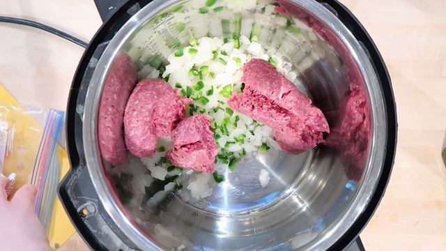 ✨ POWER (3) HOUR WEEKEND PREP! ? GROCERY HAUL ? MEAL PREP ENERGY BITES, CHILI, AND FRENCH TOAST BAK смотреть онлайн